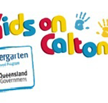 Kids on Calton Early Learning Centre - Child Care Darwin