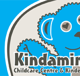 Kindamindi Development  Learning Centre - Child Care Darwin