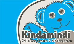 Kindamindi Development & Learning Centre - Child Care Darwin 0