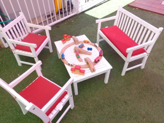 Kindamindi Development & Learning Centre - Child Care Darwin 3