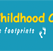 Kindilan Early Childhood Centre Inc - Child Care Darwin