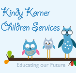 Kindy Korner Children Services - Child Care Darwin
