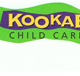 Kookaburra Community Child Care Centre - Child Care Darwin