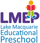 Lake Macquarie Educational Preschool