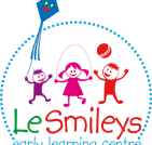 Le Smileys Early Learning Centre - Child Care Darwin