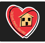 Like Home Family Daycare - Child Care Darwin