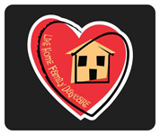 Like Home Family Daycare - Child Care Darwin 0