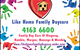 Like Home Family Daycare - thumb 2