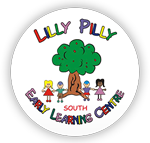Lilly Pilly Early Learning Centre - Child Care Darwin