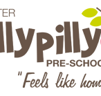 Lillypilly Pre-School - Child Care Darwin