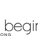 Little Beginnings At Kolodong - Child Care Darwin