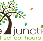 Little Beginnings at The Junction - Child Care Darwin