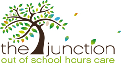Little Beginnings At The Junction - Child Care Darwin 0