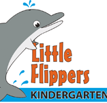 Little Flippers - Child Care Darwin