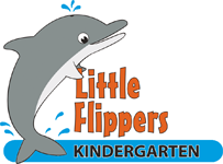 Little Flippers - Child Care Darwin 0