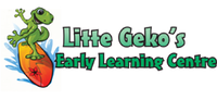 Little Gekos Early Learning Centre