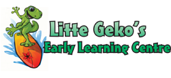 Little Gekos Early Learning Centre - Child Care Darwin 0