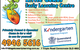 Little Gekos Early Learning Centre - thumb 1