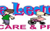 Little Learners - thumb 0