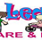 Little Learners - Child Care Darwin