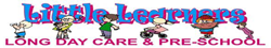 Little Learners - Child Care Darwin 0