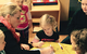 Little Learners - thumb 1