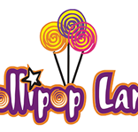 Lollipop Lane - Child Care Darwin