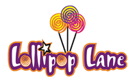 Lollipop Lane