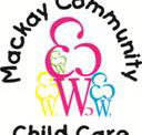 Mackay Child Care Centre - Child Care Darwin