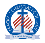 Mackay Christian College Pre-Prep Learning Centre - Child Care Darwin