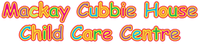Mackay Cubbie House Child Care Centre