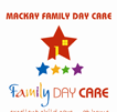 Mackay Family Day Care - Child Care Darwin