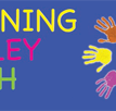 Manning Valley Oosh - Child Care Darwin