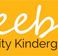 Mareeba Community Kindergarten - Child Care Darwin