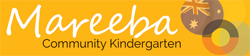 Mareeba Community Kindergarten - Child Care Darwin 0