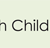 Maryborough Child Care Centre - Child Care Darwin