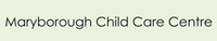 Maryborough Child Care Centre