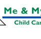 Me  My House Child Care Centre - Child Care Darwin
