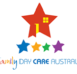 Midcoast Family Day Care - Child Care Darwin