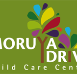 Moruya Drive Child Care Centre - Child Care Darwin