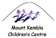 Mount Kembla NSW Child Care Darwin