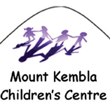 Mount Kembla Childrens Centre - Child Care Darwin