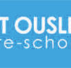 Mt Ousley Pre School - Child Care Darwin