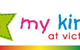 My Kindy At Victory - thumb 0