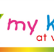 My Kindy At Victory - Child Care Darwin
