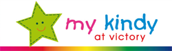 My Kindy At Victory - Child Care Darwin 0