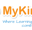 My Kindy Early Learning Centres - Child Care Darwin
