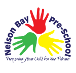 Nelson Bay Preschool - Child Care Darwin