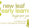 New Leaf Early Learning Centre - Child Care Darwin