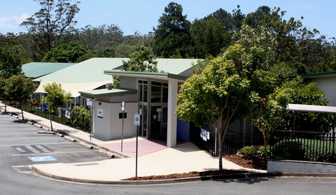 New Leaf Early Learning Centre - Child Care Darwin 4